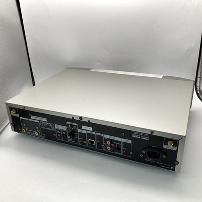 【中古】NA6005【秋葉原】