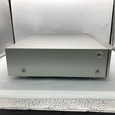 【中古】NA6005【秋葉原】