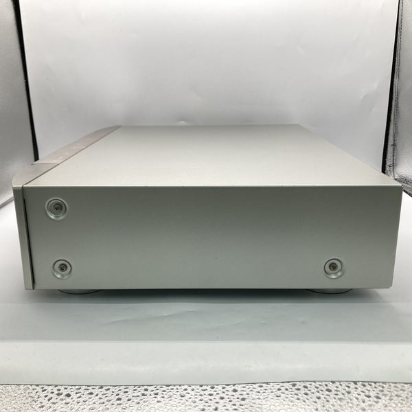【中古】NA6005【秋葉原】