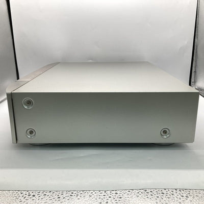 【中古】NA6005【秋葉原】