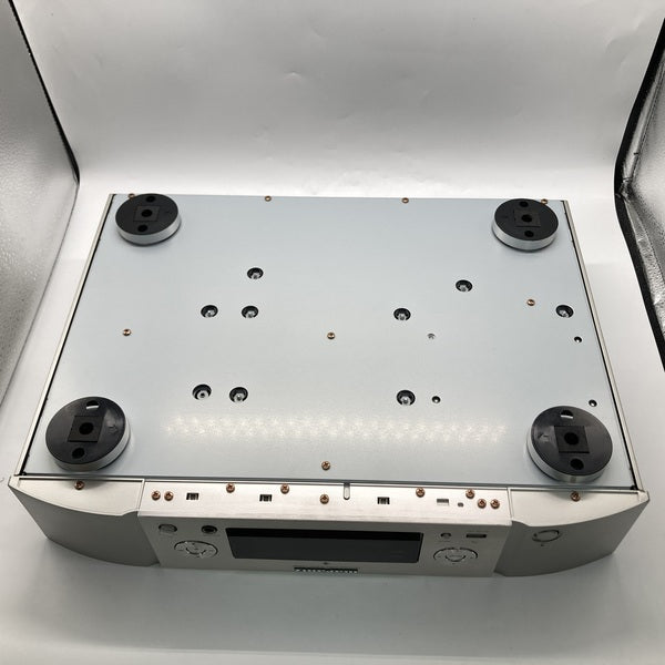 【中古】NA6005【秋葉原】