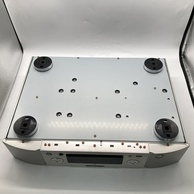 【中古】NA6005【秋葉原】