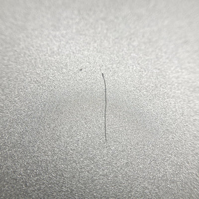 【中古】NA6005【秋葉原】
