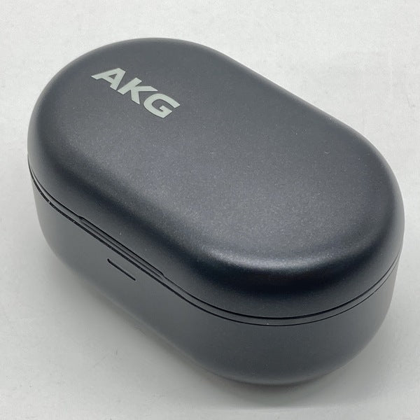 【中古】N5 Hybrid ブラック【AKGN5HYBRIDBLK】【秋葉原】