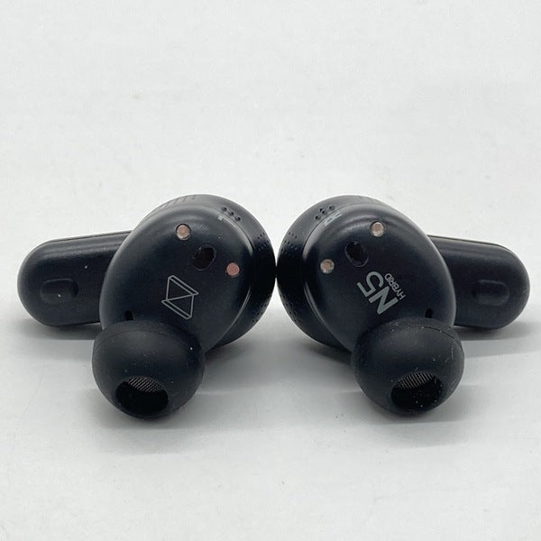 【中古】N5 Hybrid ブラック【AKGN5HYBRIDBLK】【秋葉原】
