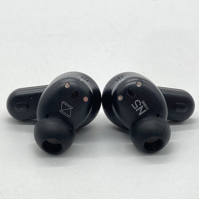 【中古】N5 Hybrid ブラック【AKGN5HYBRIDBLK】【秋葉原】