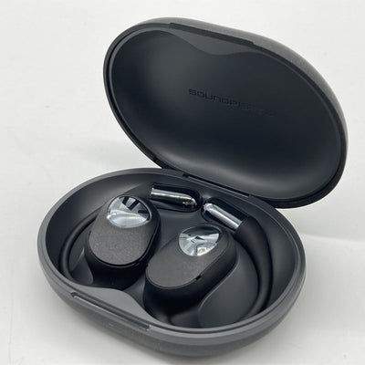 【中古】GoFree 2【秋葉原】