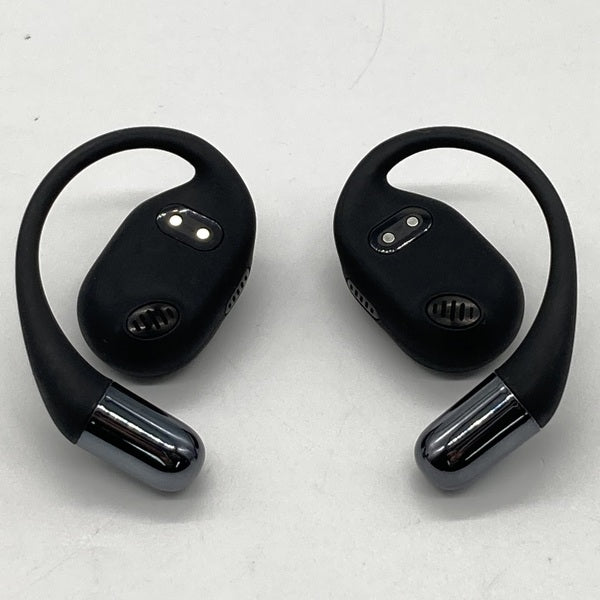 【中古】GoFree 2【秋葉原】