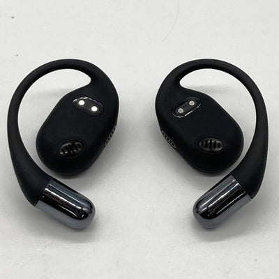 【中古】GoFree 2【秋葉原】