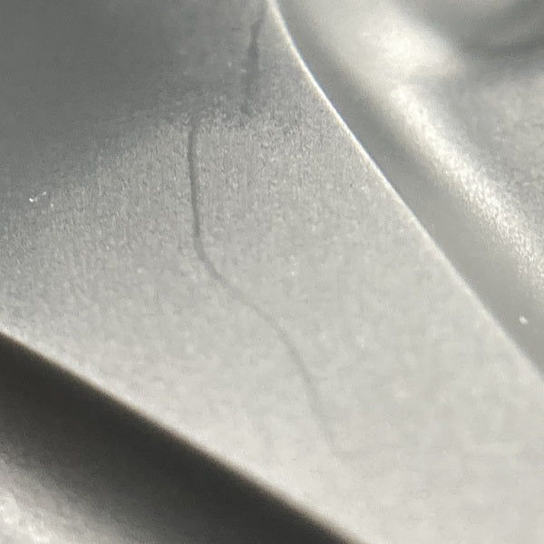 【中古】GoFree 2【秋葉原】