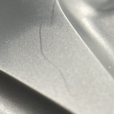 【中古】GoFree 2【秋葉原】