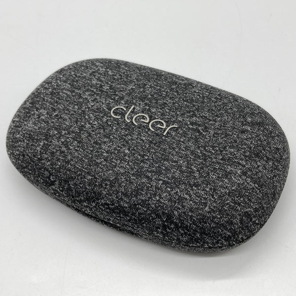 【中古】ARC II Sports Edition Metal Black 【CLR-ARC2S-MB】【日本橋】