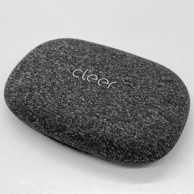 【中古】ARC II Sports Edition Metal Black 【CLR-ARC2S-MB】【日本橋】