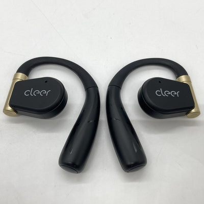 【中古】ARC II Sports Edition Metal Black 【CLR-ARC2S-MB】【日本橋】