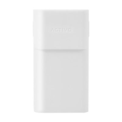 ACTIVO P1 Silicone Case