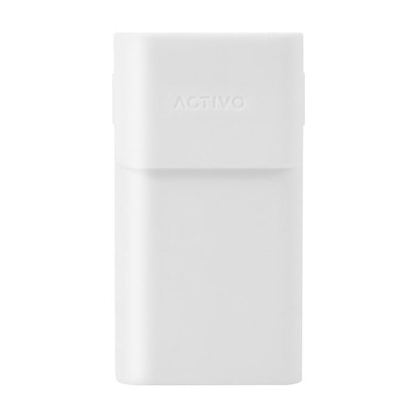 ACTIVO ACTIVO P1 Silicone Case – e☆イヤホン