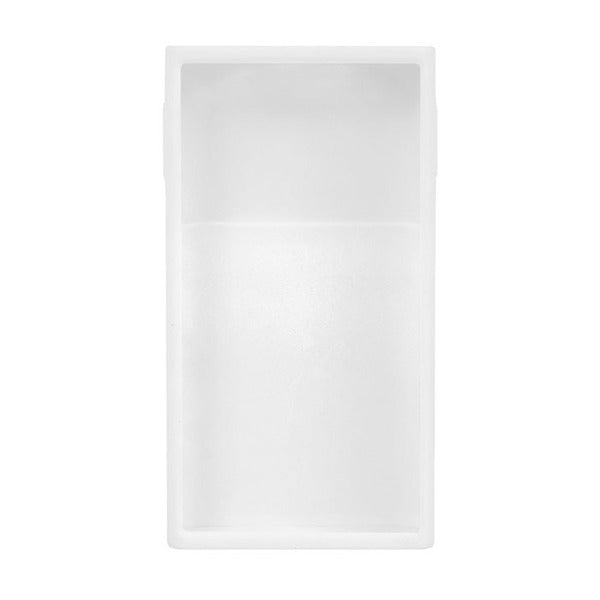 ACTIVO P1 Silicone Case