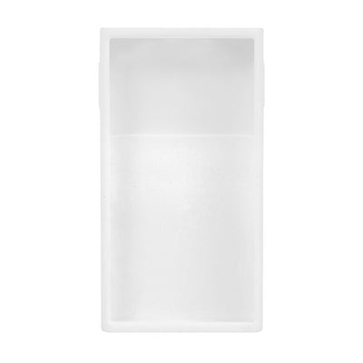 ACTIVO P1 Silicone Case