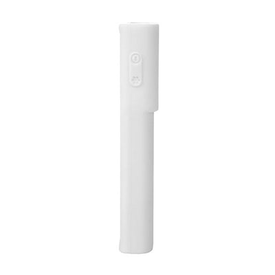ACTIVO P1 Silicone Case