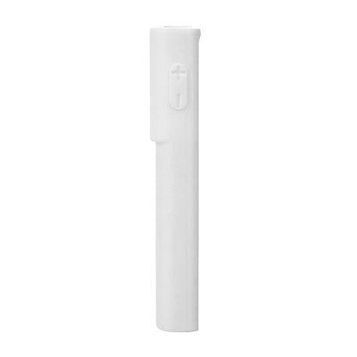 ACTIVO P1 Silicone Case