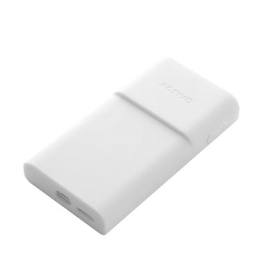 ACTIVO P1 Silicone Case
