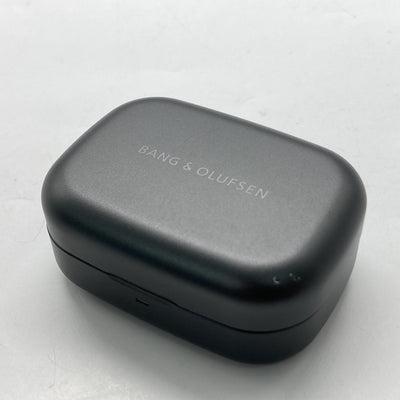 【中古】Beoplay EX Black Anthracite【秋葉原】