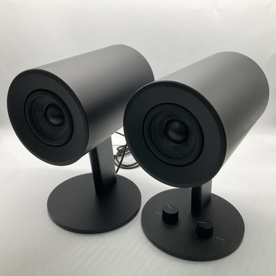 【中古】Nommo(RZ05-02450100-R3A1)【秋葉原】