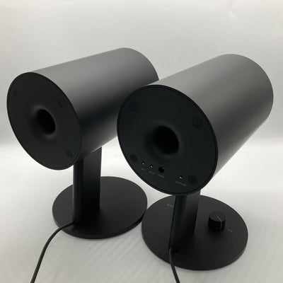 【中古】Nommo(RZ05-02450100-R3A1)【秋葉原】