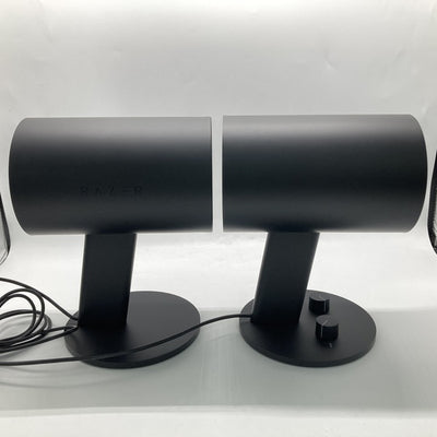 【中古】Nommo(RZ05-02450100-R3A1)【秋葉原】