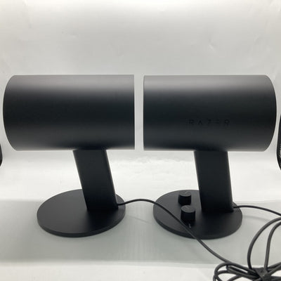 【中古】Nommo(RZ05-02450100-R3A1)【秋葉原】