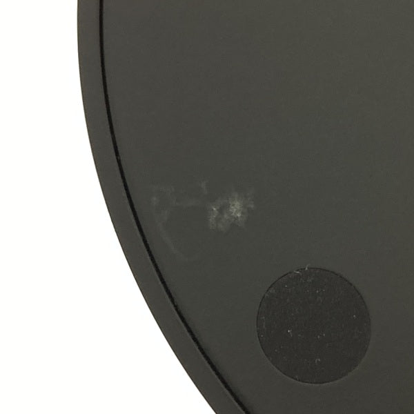 【中古】Nommo(RZ05-02450100-R3A1)【秋葉原】