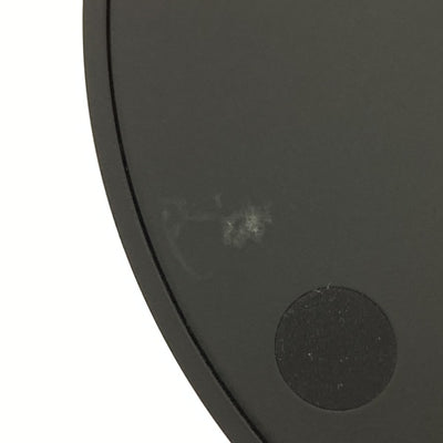【中古】Nommo(RZ05-02450100-R3A1)【秋葉原】