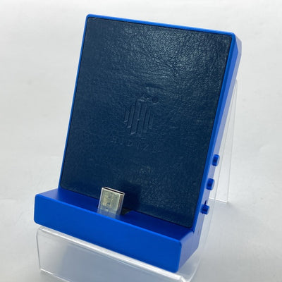 【中古】DH80 Blue【秋葉原】