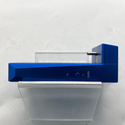 【中古】DH80 Blue【秋葉原】