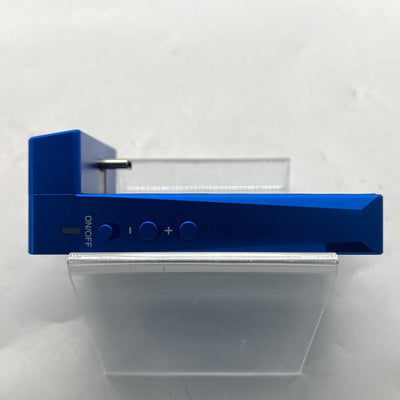 【中古】DH80 Blue【秋葉原】