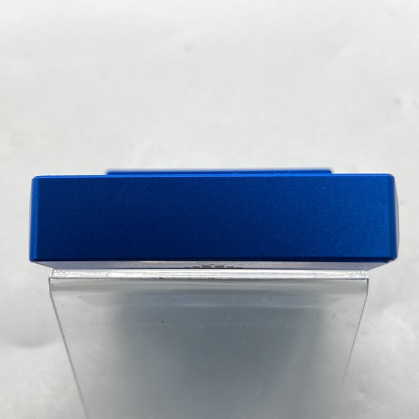 【中古】DH80 Blue【秋葉原】