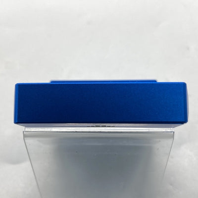 【中古】DH80 Blue【秋葉原】