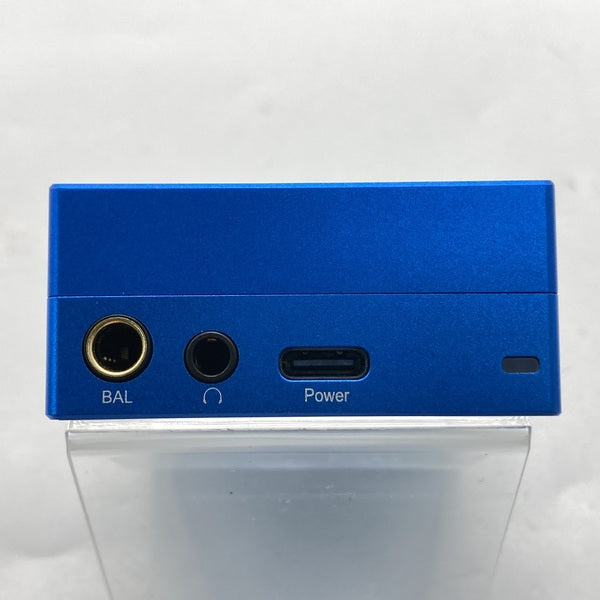 【中古】DH80 Blue【秋葉原】