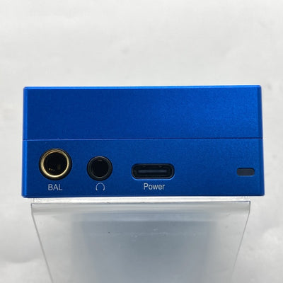 【中古】DH80 Blue【秋葉原】