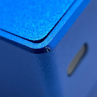 【中古】DH80 Blue【秋葉原】