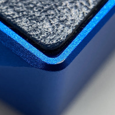 【中古】DH80 Blue【秋葉原】