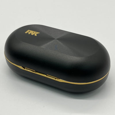 【中古】TE-ZX1 ピエール中野コラボモデル【TE-ZX1-PNK】【日本橋】
