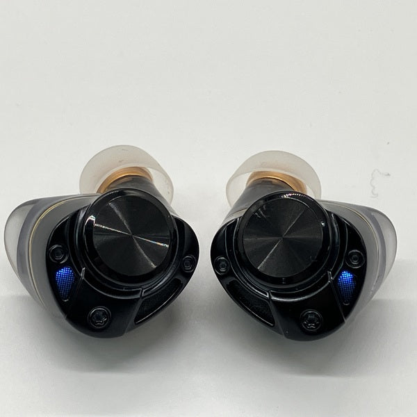 【中古】TE-ZX1 ピエール中野コラボモデル【TE-ZX1-PNK】【日本橋】