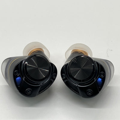 【中古】TE-ZX1 ピエール中野コラボモデル【TE-ZX1-PNK】【日本橋】