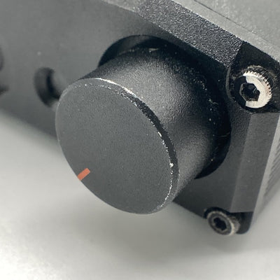 【中古】nano iDSD Black Label【秋葉原】