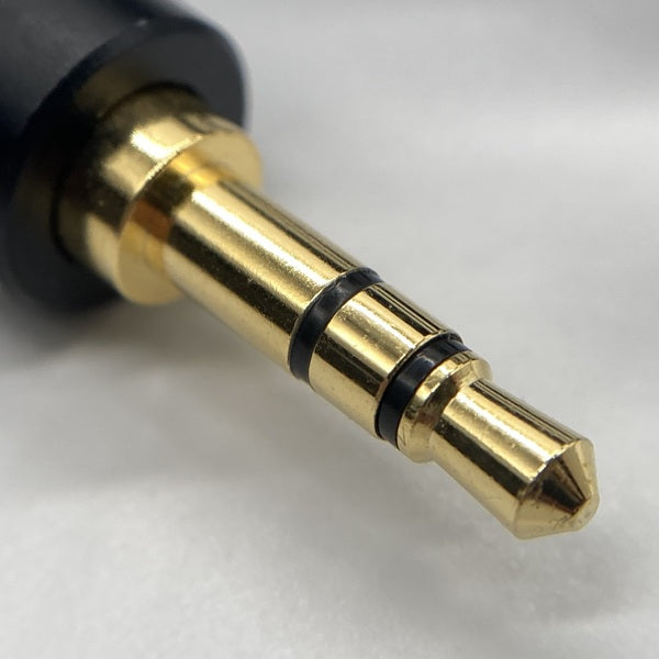 THIEAUDIO 【中古】Origin【秋葉原】 – e☆イヤホン