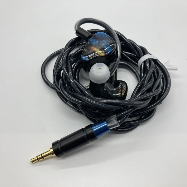 THIEAUDIO Origin 中古品 THIEAUDIO 【中古】Origin【秋葉原】 – e☆イヤホン
