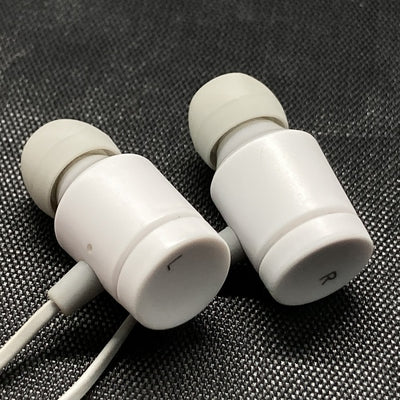 【中古】EHP-FR10CM　ホワイト【名古屋】