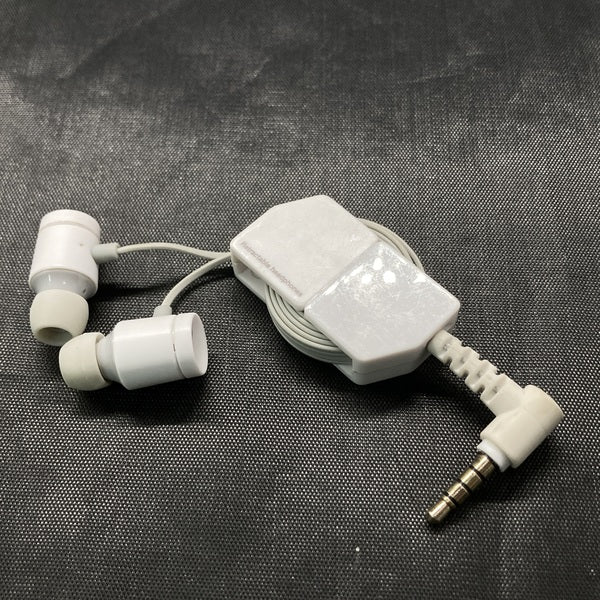 【中古】EHP-FR10CM　ホワイト【名古屋】