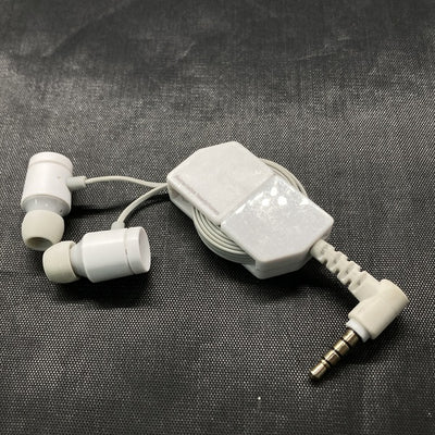 【中古】EHP-FR10CM　ホワイト【名古屋】